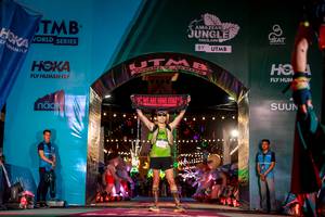 BIB: 
                            <button type="button" onclick="openModal(24867420)" class="btn btn-primary btn-sm float-right btn-popup" data-toggle="modal" data-target=".modal-high-quality">
                        <i class="fas fa-shopping-cart"></i> Add to Cart
                    </button>
                                            <button type="button" onclick="isThisMe(24867420, true)" class="btn btn-success btn-sm float-right btn-popup btn-isme hidden" data-toggle="tooltip" data-placement="bottom" title="นี่คือรูปของคุณใช่ไหม คลิกที่นี่เพื่อเอาเข้าอัลบั้ม">
                        <i class="fas fa-plus"></i> Add to album
                    </button>
                    <button type="button" onclick="isThisMe(24867420, false)" class="btn btn-warning btn-sm float-right btn-popup btn-isnotme hidden">
                        <i class="fas fa-ban"></i> Remove from album
                    </button>